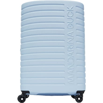 Trolley Woman Mandarina Duck P10KNV03-A62 Multicolor