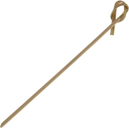 Geknoopte Spiezen - 12cm CK969
