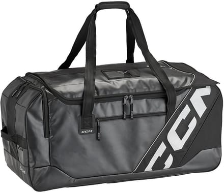 CCM - 550 Ijshockey Draagtas - 37 - Zwart