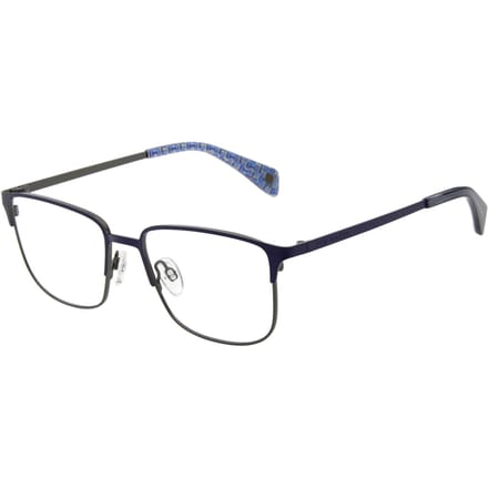 Ted Baker Brilrand TB8290 633 53