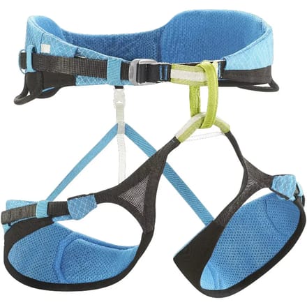 Klimgordel Edelrid Helia