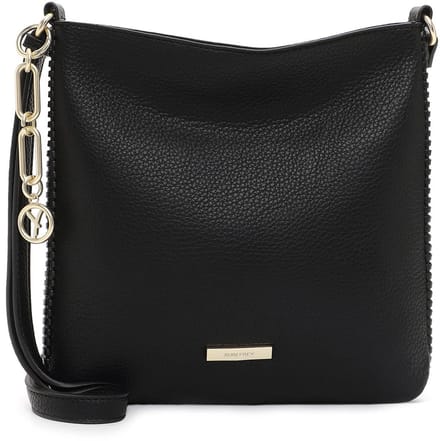 SURI FREY Schoudertas SFY Daggy ( 14481 ) - Dames handtassen - black 100