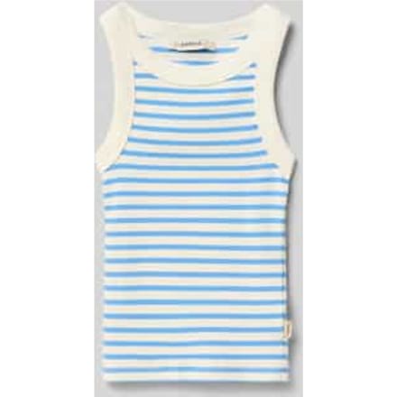 Garcia - P262614 - Meisjes - Tops