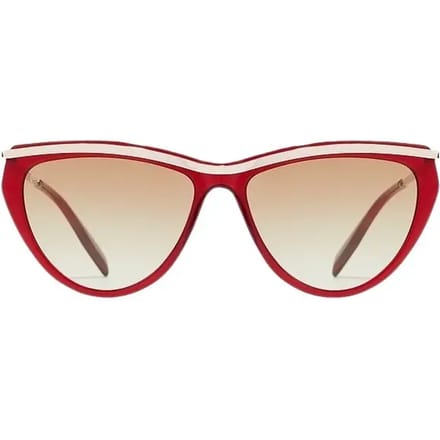 Zonnebril Hawkers Bow