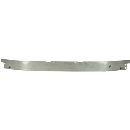 Bumper - drager BLIC 5502-00-0082940P