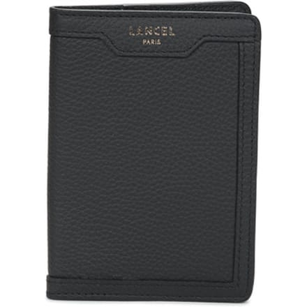 Portemonnee Lancel CHARLIE DE LANCEL