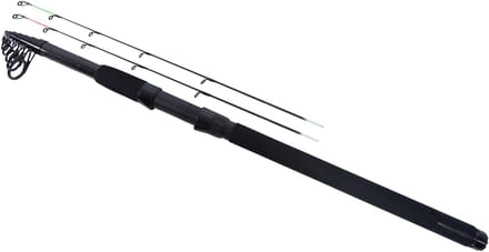 Ultimate Tele Feederhengel 3.30m (100g) - Feederhengel