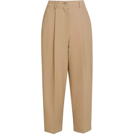Marni Beige broek