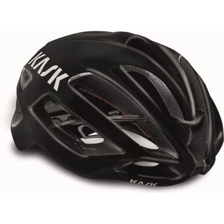 Fietshelm Kask Protone