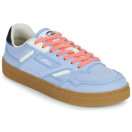 Lage Sneakers MOEA ORIGIN LOW