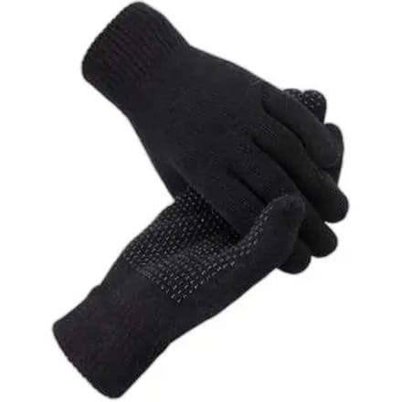 Rijhandschoenen Horze Magic