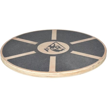 Evenwichtsbord Fit & Rack