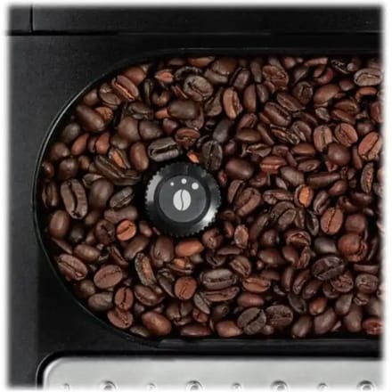Koffiezetapparaat Krups Ea8150
