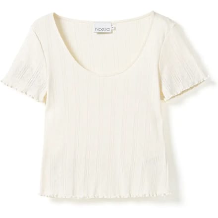 T-shirt dames Noella Julietta