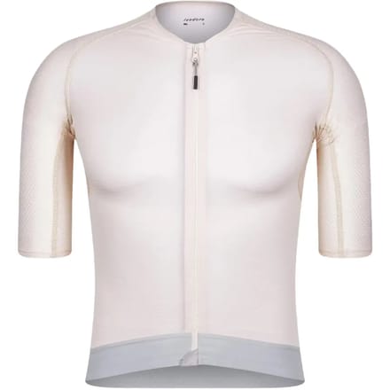 Maillot Isadore Alternative