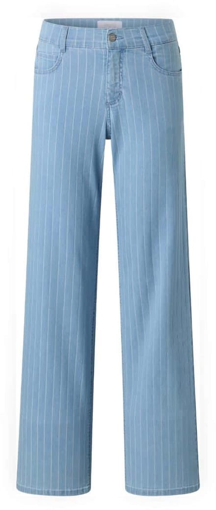 Angels Jeans - Broek - Liz 225250030 maat W38 X L30