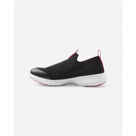 Reima Bouncing Schoenen Zwart EU 33 Kinderen