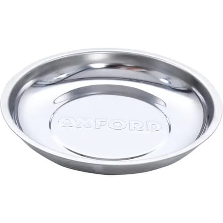 Cilindervoet pakking ATHENA S410110006071