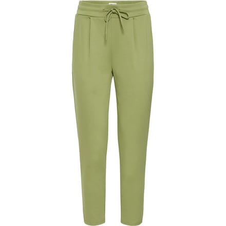 ICHI - IHKATE PA - Dames - Regular fit jeans