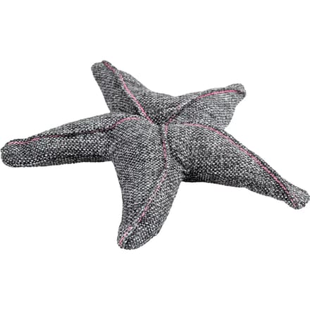 Pluche speelgoed voor honden Duvoplus Étoile De Mer