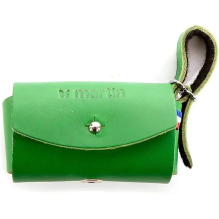 Hond en kat Distributeur Leer Martin Sellier
