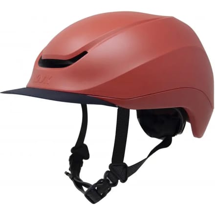 Fietshelm Kask Moebius
