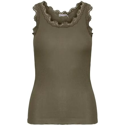fransa - FRHIZAMOND 1 TOP - Dames - Tops