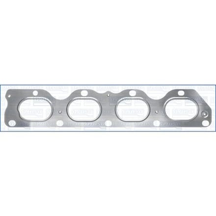 Pakking, inlaat/uitlaatbocht AJUSA 13286700