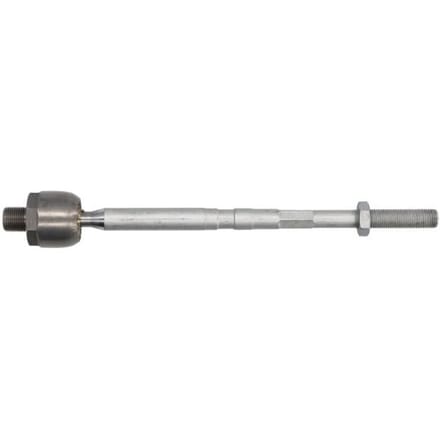 Schaeffler Fag Spoorstang FAG 840 0316 10