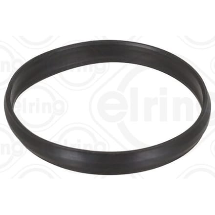 Pakking, nokkenasfasering ELRING 650.930