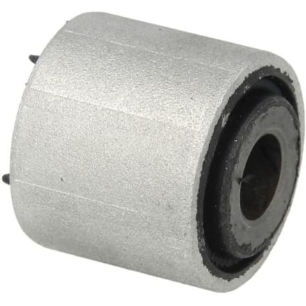 Voorste draagarm silentblock MEYLE 514 610 0007
