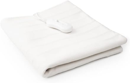 Verwarmingsdeken - Elektrisch deken - Warmte en comfort - Thermic Dynamics - 150 x 80 cm - Multicolor