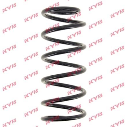 Chassisveer K-Flex KYB RA6215