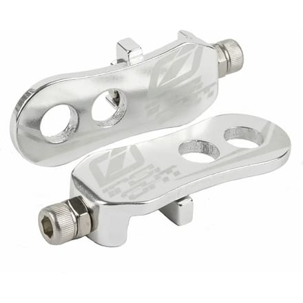 Kettingspanners Insight