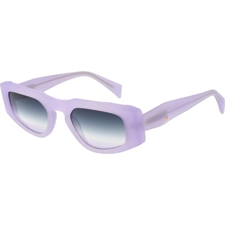 Ana Hickmann Zonnebril HI9220 T02 51