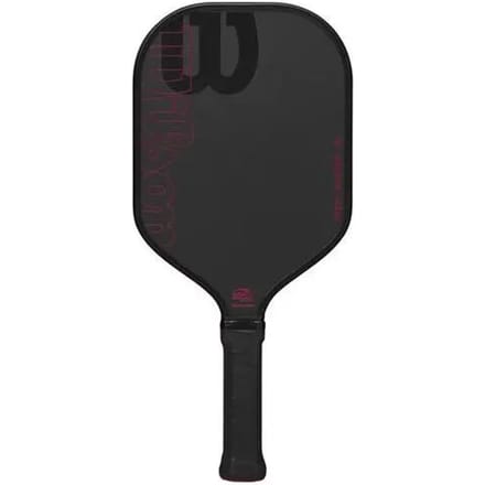 Pickleball racket Wilson Blaze Tour