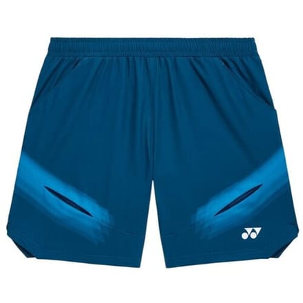 Korte Broek Yonex CS1523461101