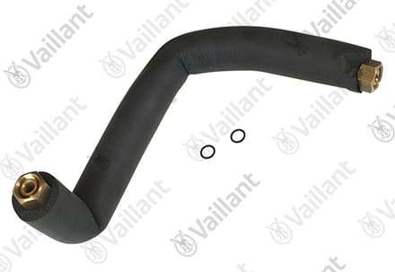 VAILLANT Buis, PK, SWT-SI VAS 106/3 u.w. Vaillant-Nr. , 0020085452