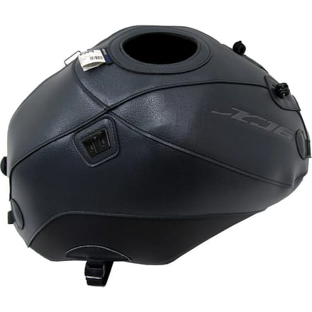 Motortankmat Bagster YAMAHA XJ 6 DIVERSION 2009-2015