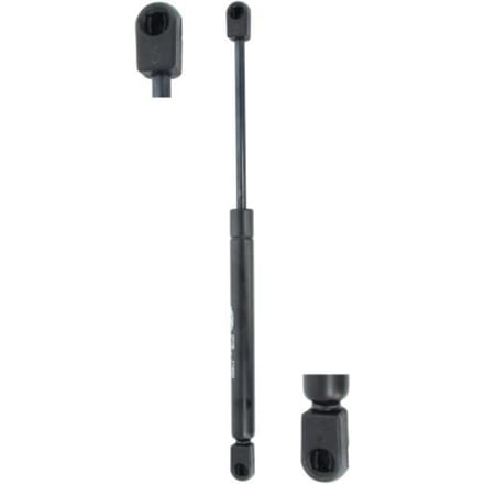 Gasveer kofferbak/laadruimte MAGNETI MARELLI 430719043500