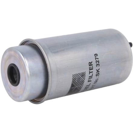 Brandstoffilter SF SK 3279