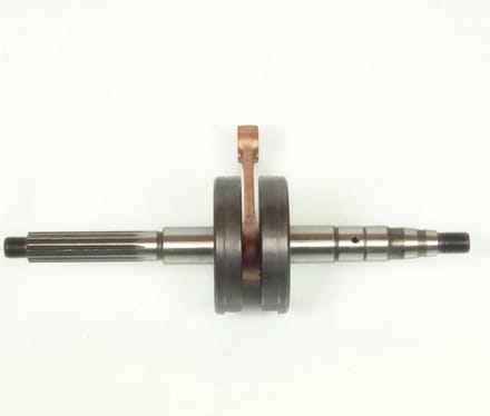 Vilebrequin d embiellage Teknix pour Scooter Generic 50 XOR Neuf