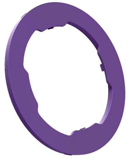 Rompring Quad Lock MAG