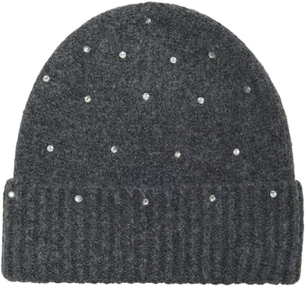 Kids Only Chyna Life Knit Soft Beanie Junior