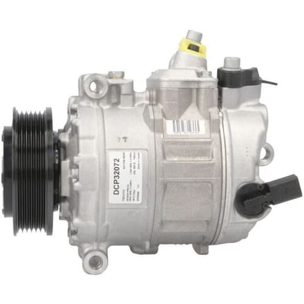 Airco-compressor DENSO DCP32072