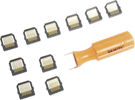 Trend Networks 150058 150058 Servicekit 1 stuk(s)