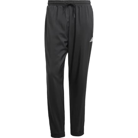 Jogging adidas Essentials Small Logo Stanford