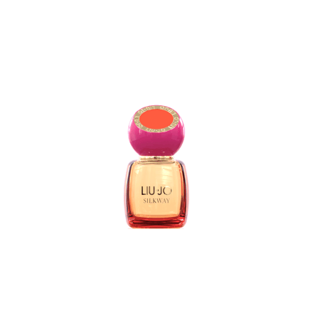 Liu Jo - Silkway - Eau de toilette 30 ml - Damesparfum