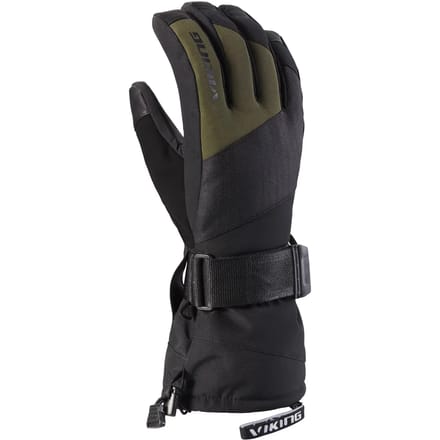 Skihandschoenen Viking Eltoro Snowboard