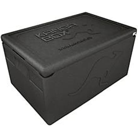 Thermobox KÄNGABOX® Professional, GN 1/1 - 39 l